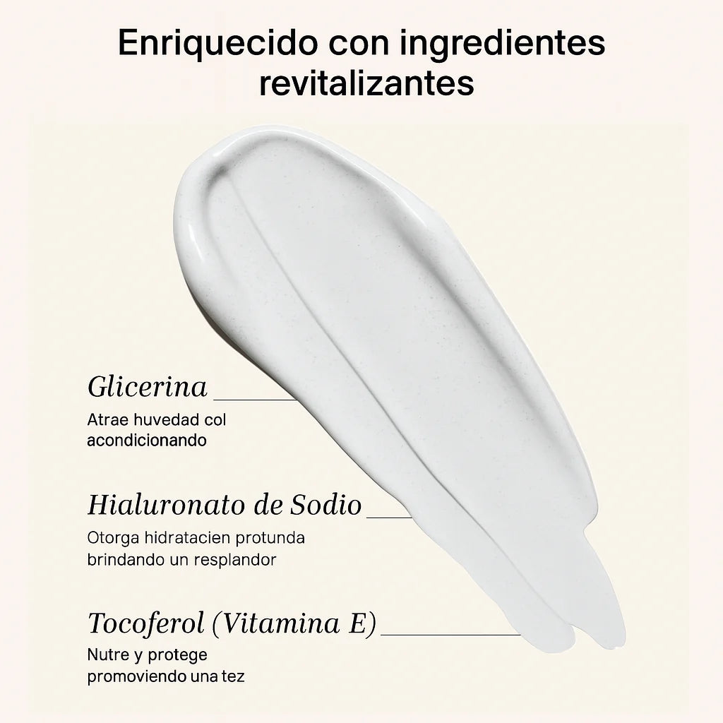 Base Biomimic 4 en 1