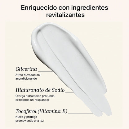 Base Biomimic 4 en 1