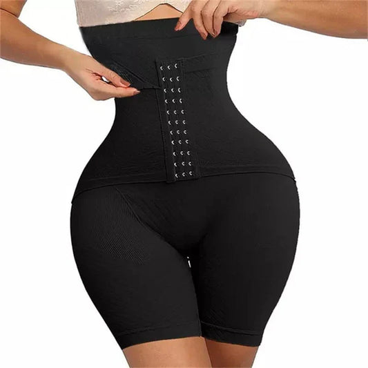 Faixa Esculpidora Modeladora Invisível