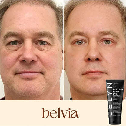 Celyn™ Reafirmante Facial Instantâneo
