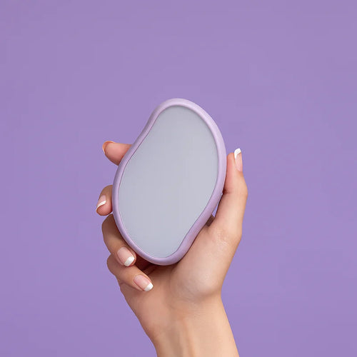 Bleame™ Crystal Eliminador de Vello