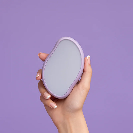 Bleame™ Crystal Eliminador de Vello