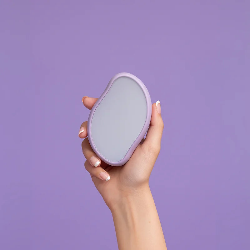 Bleame™ Crystal Eliminador de Vello