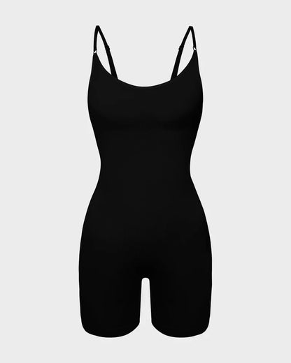 BelCurve Shapewear + Sérum reafirmante de glúteos de regalo