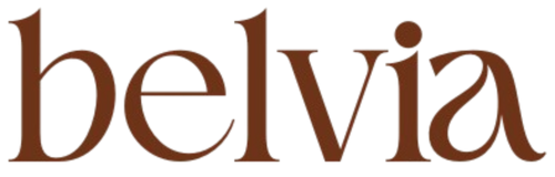 Belvia