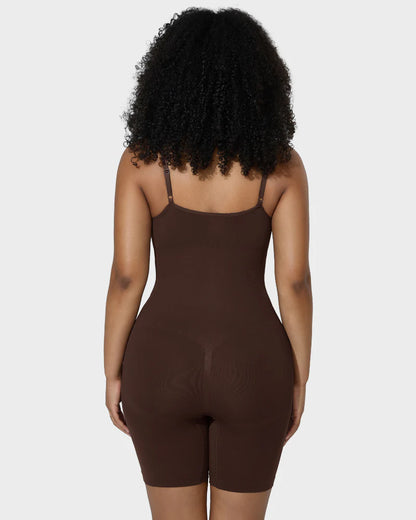 BelCurve Shapewear + Sérum reafirmante de glúteos de regalo
